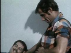 vintage gay porn movies