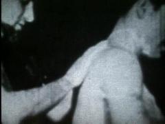 gay vintage porn