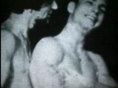 gay vintage