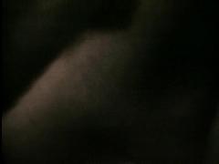 vintage gay porn movies