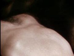 vintage gay porn movies