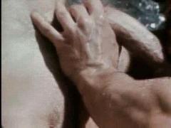 vintage gay porn movies