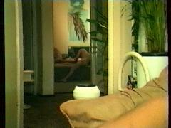 color vintage free gay porn