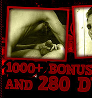 vintage gay porn
