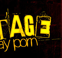 gay vintage porn