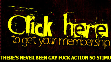 vintage gay photos