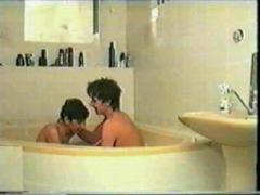 color vintage free gay porn