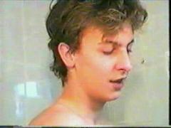 color vintage free gay porn