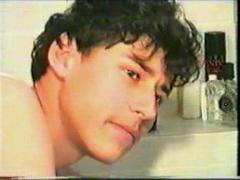 vintage gay pictures