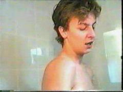 color vintage free gay porn