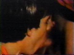 color vintage free gay porn