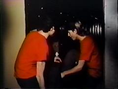 vintage gay pictures