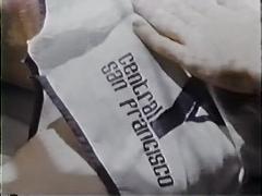 color vintage free gay porn
