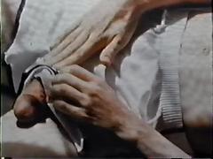 color vintage free gay porn
