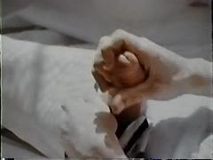 color vintage free gay porn