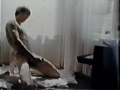 color vintage free gay porn
