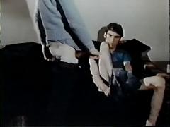 vintage gay pictures