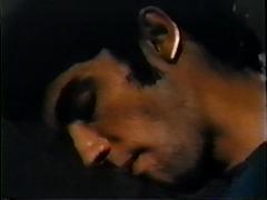 color vintage free gay porn
