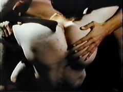 color vintage free gay porn