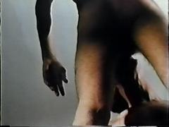 color vintage free gay porn