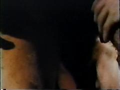 color vintage free gay porn