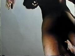 vintage gay pictures