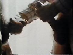 color vintage free gay porn
