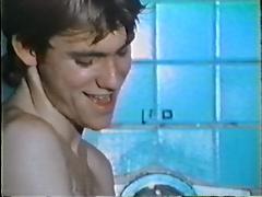 vintage gay pictures