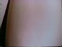 color vintage free gay porn