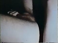 free gay vintage