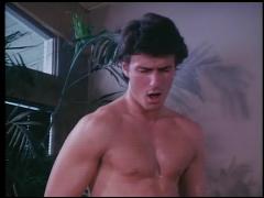 vintage gay pictures