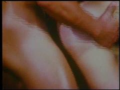 color vintage free gay porn
