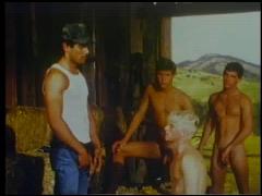 vintage gay pictures