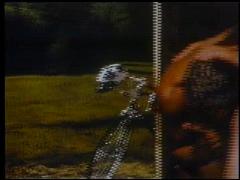 color vintage free gay porn