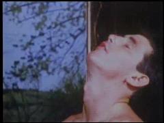 color vintage free gay porn