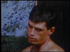 vintage gay pictures