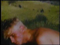 vintage gay pictures