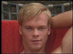 color vintage free gay porn