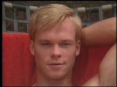 color vintage free gay porn