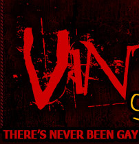 gay vintage porn