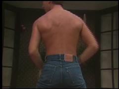 color vintage free gay porn