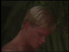 color vintage free gay porn