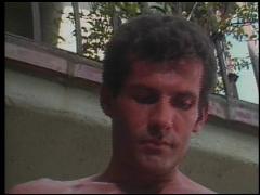 color vintage free gay porn