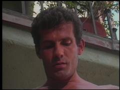 color vintage free gay porn