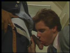 color vintage free gay porn