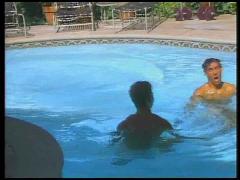 color vintage free gay porn