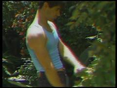 free gay vintage