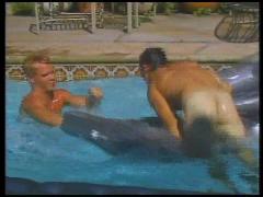 color vintage free gay porn