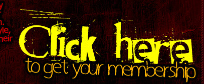 vintage gay photos