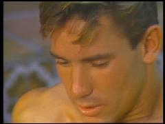 color vintage free gay porn
